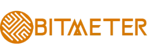 BitMeter.net
